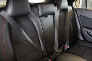 Used_2013_WHITE_MERCEDES-BENZ_A-CLASS_1