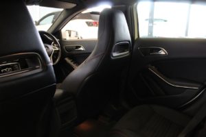 Used_2013_WHITE_MERCEDES-BENZ_A-CLASS_1
