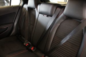 Used_2013_WHITE_MERCEDES-BENZ_A-CLASS_1