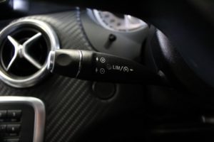 Used_2013_WHITE_MERCEDES-BENZ_A-CLASS_1