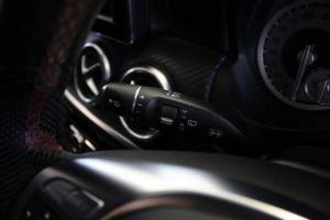Used_2013_WHITE_MERCEDES-BENZ_A-CLASS_1