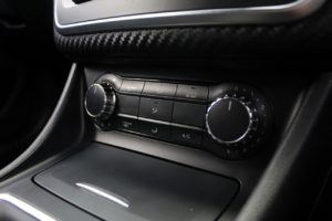 Used_2013_WHITE_MERCEDES-BENZ_A-CLASS_1