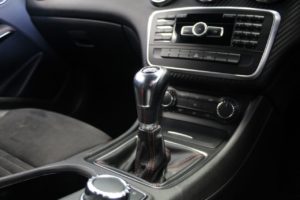 Used_2013_WHITE_MERCEDES-BENZ_A-CLASS_1