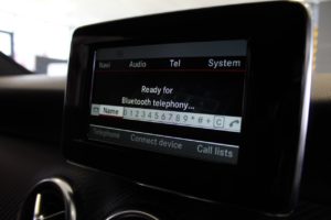 Used_2013_WHITE_MERCEDES-BENZ_A-CLASS_1