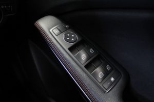 Used_2013_WHITE_MERCEDES-BENZ_A-CLASS_1