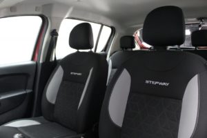 Used_2015_RED_DACIA_SANDERO-STEPWAY_0