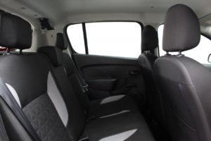 Used_2015_RED_DACIA_SANDERO-STEPWAY_0