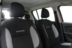 Used_2015_RED_DACIA_SANDERO-STEPWAY_0