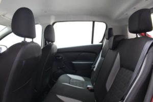 Used_2015_RED_DACIA_SANDERO-STEPWAY_0