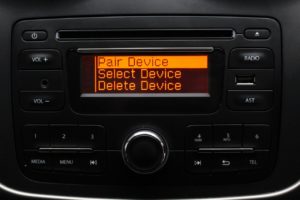 Used_2015_RED_DACIA_SANDERO-STEPWAY_0