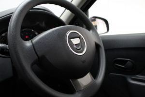 Used_2015_RED_DACIA_SANDERO-STEPWAY_0