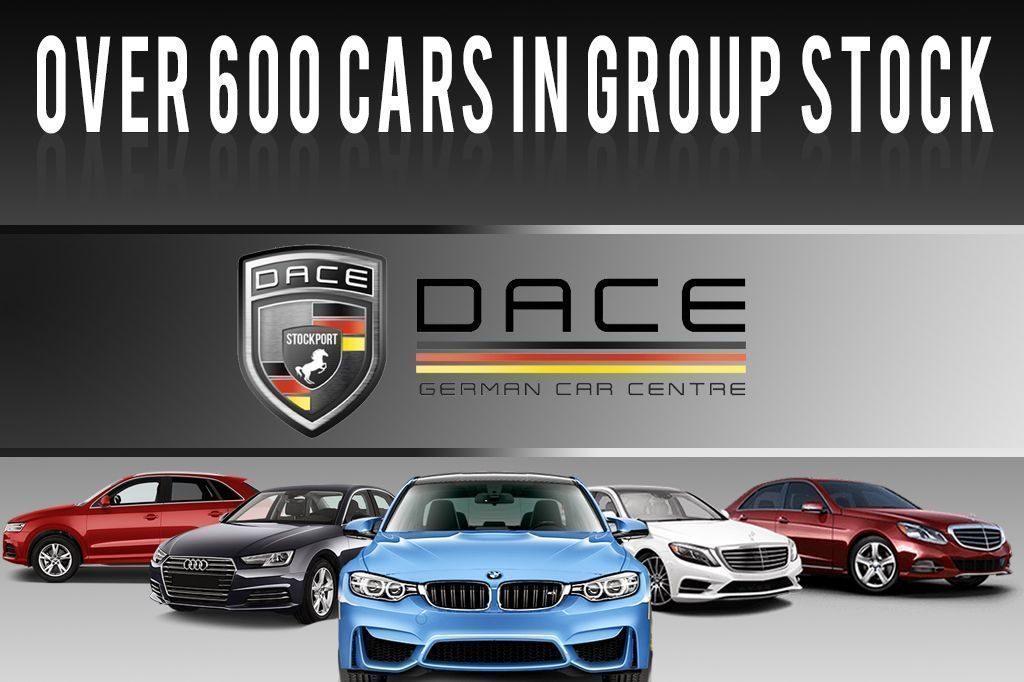 Used_2016_BLUE_BMW_X3_2
