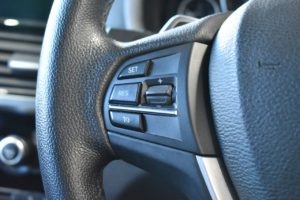 Used_2016_BLUE_BMW_X3_2