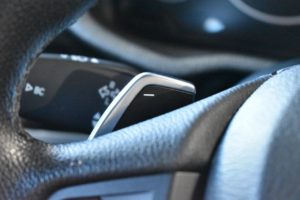 Used_2016_BLUE_BMW_X3_2