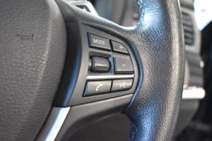 Used_2016_BLUE_BMW_X3_2