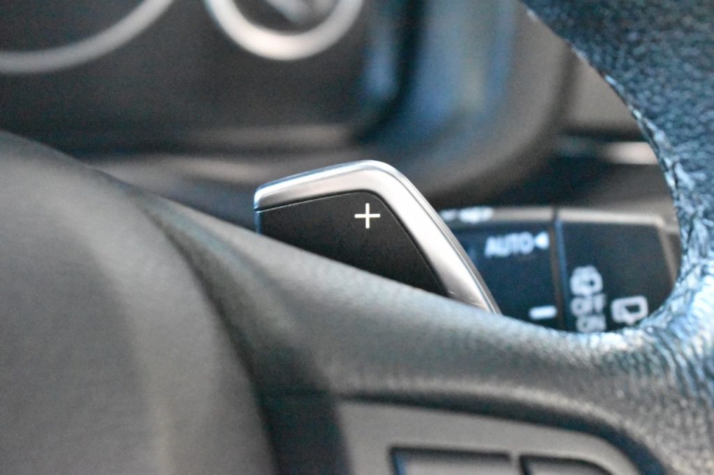 Used_2016_BLUE_BMW_X3_2