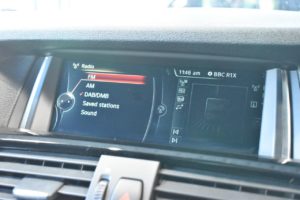 Used_2016_BLUE_BMW_X3_2