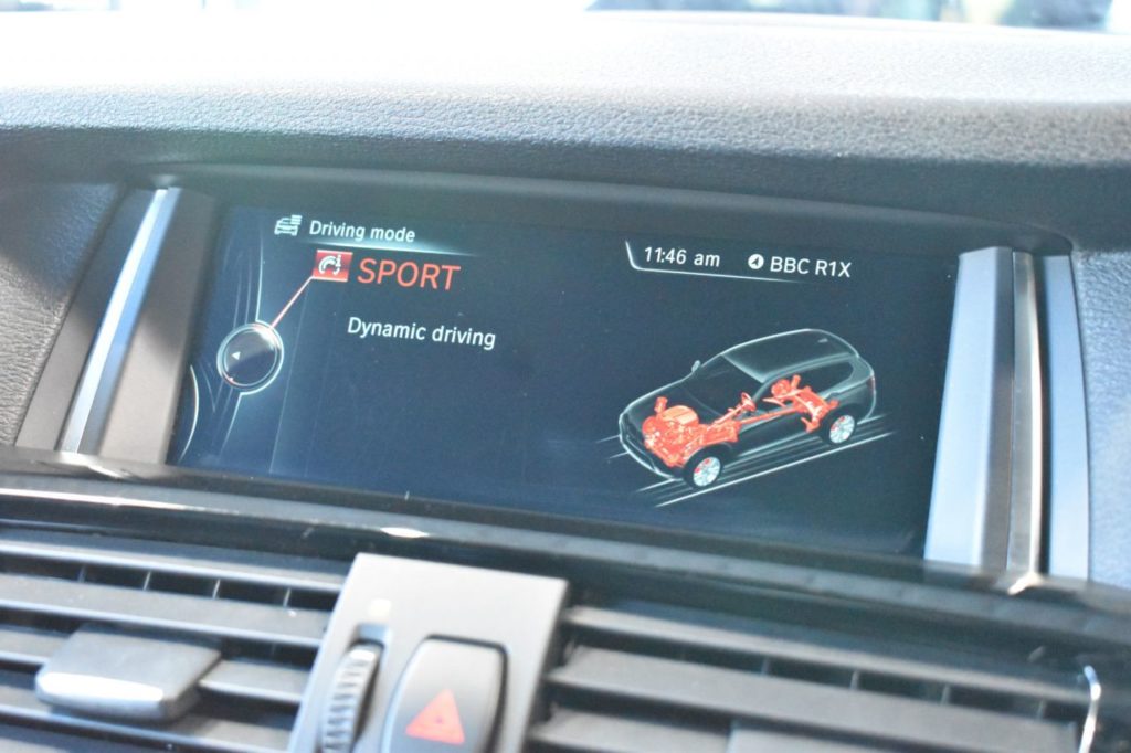 Used_2016_BLUE_BMW_X3_2