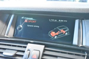Used_2016_BLUE_BMW_X3_2