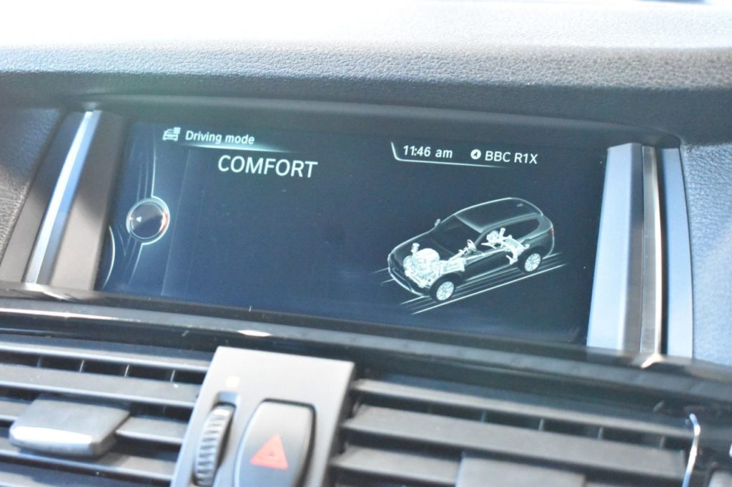 Used_2016_BLUE_BMW_X3_2