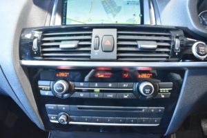 Used_2016_BLUE_BMW_X3_2