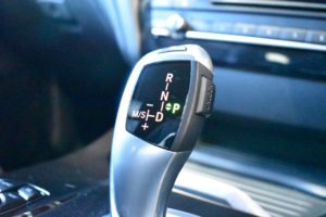 Used_2016_BLUE_BMW_X3_2