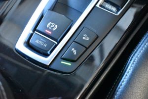 Used_2016_BLUE_BMW_X3_2