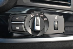Used_2016_BLUE_BMW_X3_2