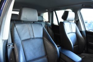 Used_2016_BLUE_BMW_X3_2