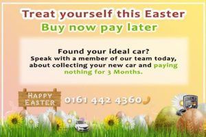 Used_2016_BLUE_BMW_X3_2