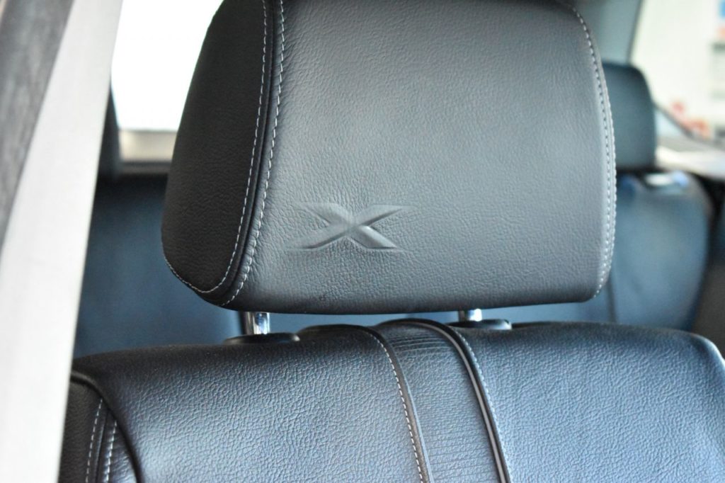 Used_2016_BLUE_BMW_X3_2