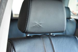 Used_2016_BLUE_BMW_X3_2