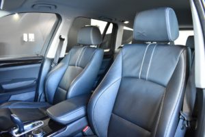 Used_2016_BLUE_BMW_X3_2
