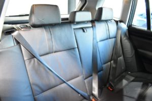 Used_2016_BLUE_BMW_X3_2