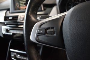 Used_2016_WHITE_BMW_2-SERIES_2