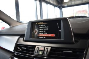Used_2016_WHITE_BMW_2-SERIES_2