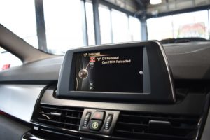 Used_2016_WHITE_BMW_2-SERIES_2
