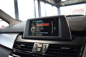 Used_2016_WHITE_BMW_2-SERIES_2