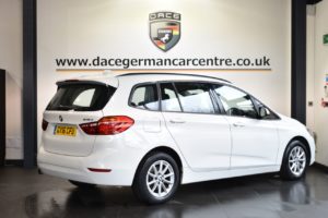 Used_2016_WHITE_BMW_2-SERIES_2