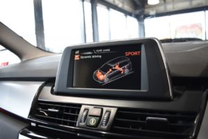 Used_2016_WHITE_BMW_2-SERIES_2