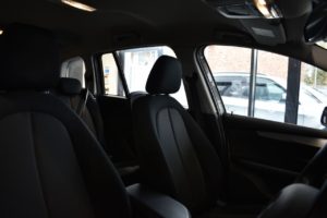 Used_2016_WHITE_BMW_2-SERIES_2