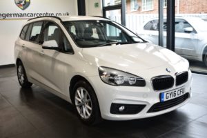Used_2016_WHITE_BMW_2-SERIES_2