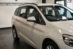 Used_2016_WHITE_BMW_2-SERIES_2