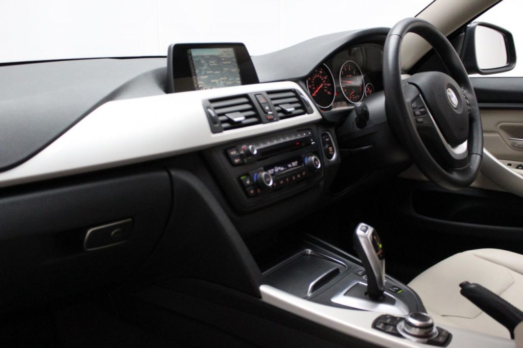 Used_2017_BLACK_BMW_4-SERIES-GRAN-COUPE_2