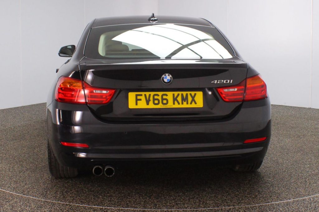 Used_2017_BLACK_BMW_4-SERIES-GRAN-COUPE_2