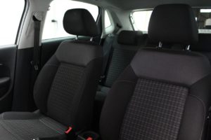 Used_2017_SILVER_VOLKSWAGEN_POLO_1
