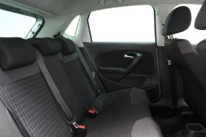 Used_2017_SILVER_VOLKSWAGEN_POLO_1