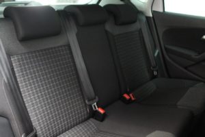 Used_2017_SILVER_VOLKSWAGEN_POLO_1