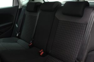 Used_2017_SILVER_VOLKSWAGEN_POLO_1