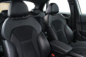 Used_2017_WHITE_AUDI_A1_1
